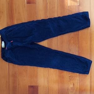 Boden Corduroy Pants